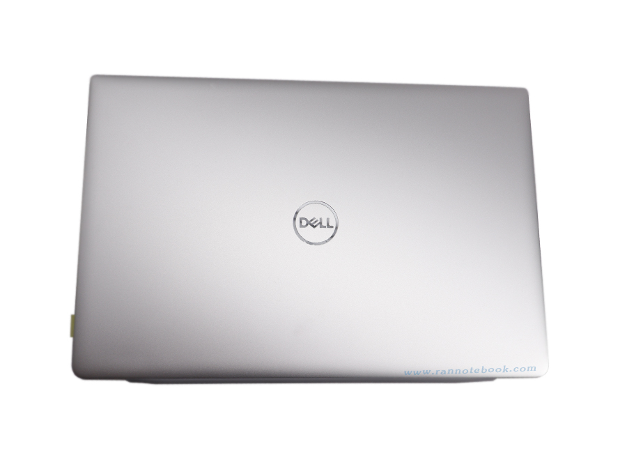 จอ โน๊คบุ๊ค Dell Inspiron 5490 แท้ 14.0" FHD (1920x1080) ราคา พิเศษ Display Dell Inspiron 5490 ของใหม่ ตรงรุ่น รับประกันศูนย์ Dell Thailand