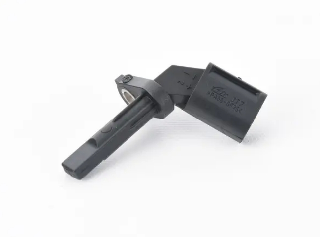 Porsche Macan เซ็นเซอร์เอบีเอส ปอร์เช่ มาคาน / Speed sensor ABS sensor 95B927803B 95B927804B 95B 927 803 804