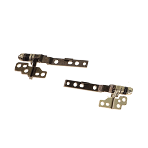 บานพับ Dell Latitude 7280 แท้ Dell Hinges ซ้าย ขวา Dell Latitude 7280 บานพับ แท้ ประกันศูนย์ Dell Thailand ราคา พิเศษ