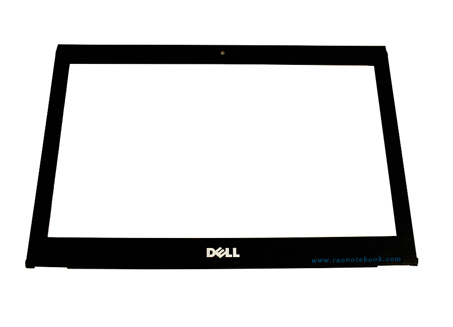 กรอบจอ Dell Vostro V131 แท้ ราคา พิเศษ กรอบจอ โน๊ตบุ๊ค Dell V131 ตรงรุ่น ตรงสเปค รับประกันศูนย์ Dell Thailand
