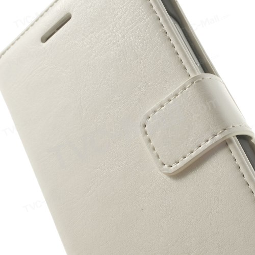 Case Huawei P7 / Pre-order * เคสผิวหนังม้า PU หนัง + PC *