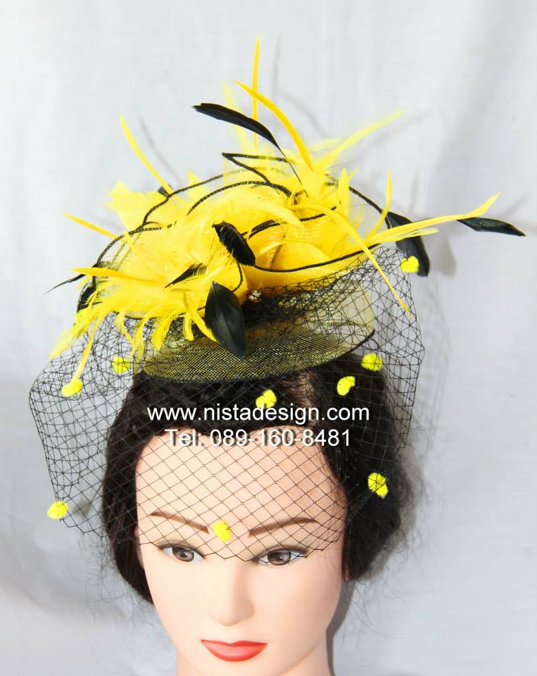 Nista-0004
