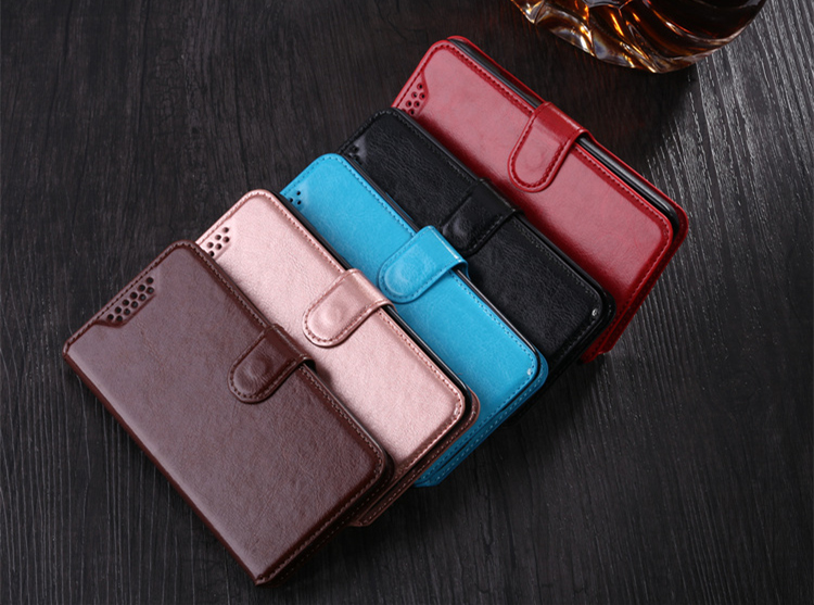 Case Huawei Honor 3C Lite (Holly) / Pre-order * เคสกระเป๋าสตางค์ 3 ช่องเสียบการ์ด + 1 กระเป๋าเงิน หนัง PU *