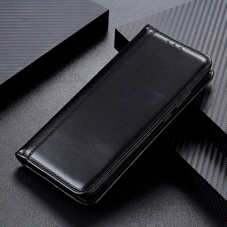 Case Xiaomi 11T / 11T Pro # Pre-Order * เคสแยกหนังอัตโนมัติปิดแม่เหล็กพลิกกระเป๋าสตางค์ยืนกันกระแทกปก *