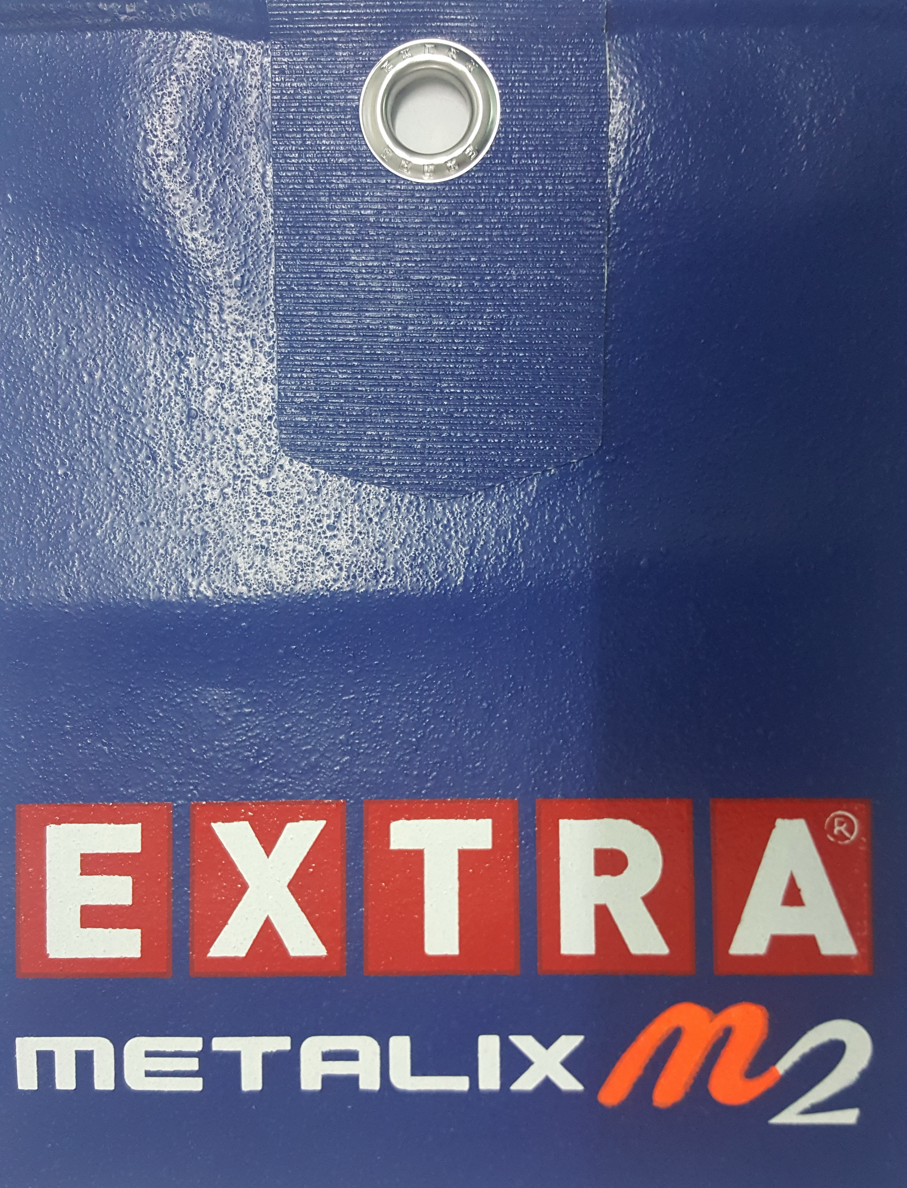 ผ้าใบคลุมรถบรรทุก ขนาด 5m x 6m ผ้าใบคลุมรถสิบล้อ ผ้าใบคลุมรถหกล้อ ผ้าใบรถพ่วง ผ้าใบรถเทเลอร์ ผ้าใบคลุมคอกกระบะ ผ้าใบคูนิล่อน ผ้าใบคลุมรถพ่วง 18 ล้อ