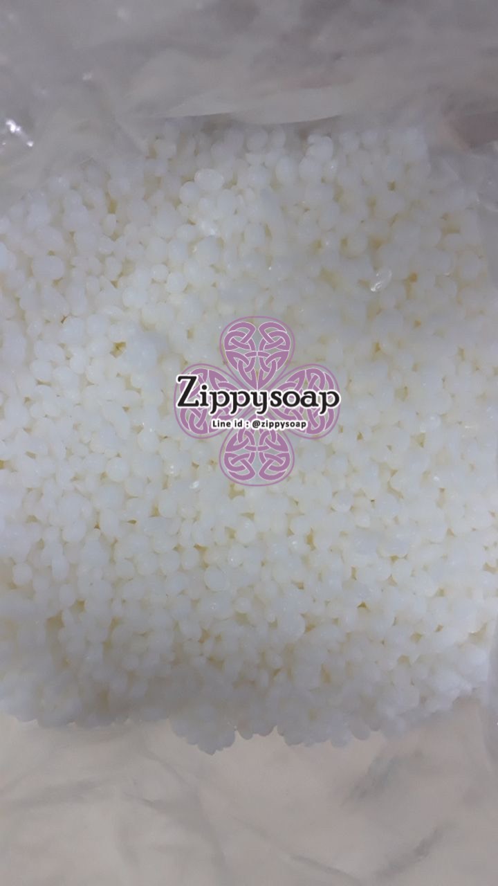 Dehyquat C 4046 หัวเชื้อทำคอนดิชั่นเนอร์ 1 kg 004322