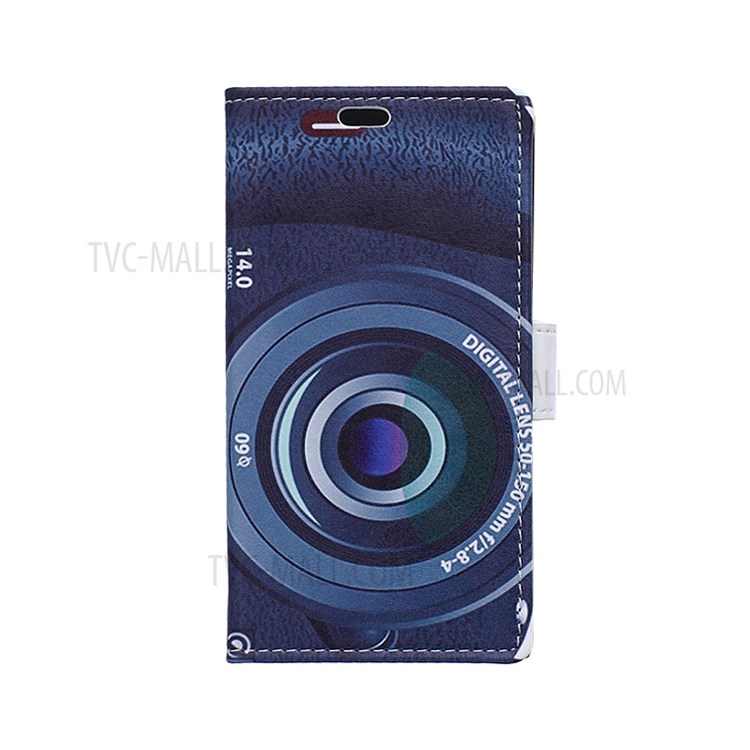 Case Huawei Mate 9 / Pre-order * รูปแบบการพิมพ์ ที่โดดเด่นเพิ่มองค์ประกอบที่ทันสมัย *