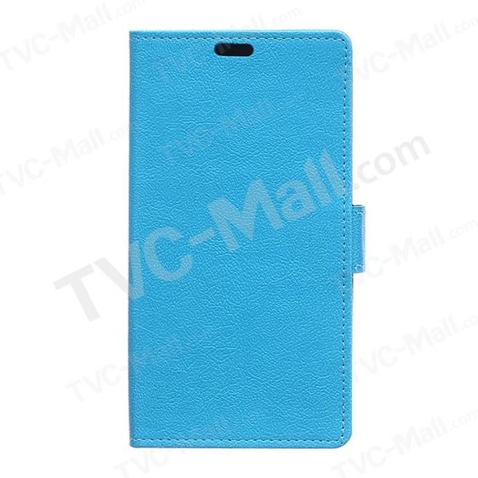 Case Huawei GR3 / Pre-order * เคสพื้นผิวลิ่นจี่ *