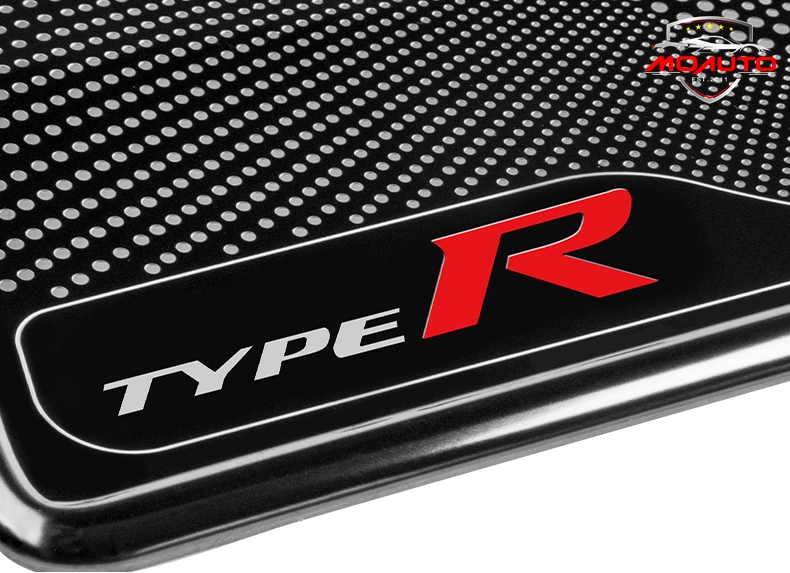 ครอบลำโพง TYPE-R FOR CIVIC FC / FK / FC MC