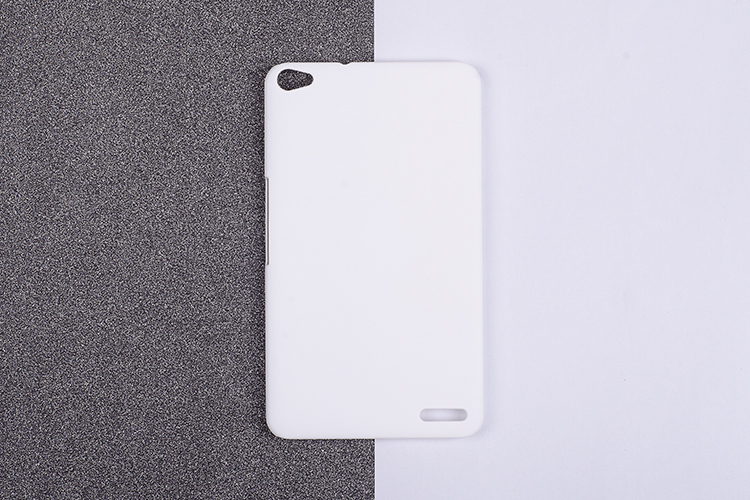 Case Huawei MediaPad X2 / Pre-order * เคสพลาสติกแข็ง ที่มีสีสันสดใส *