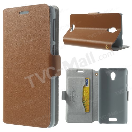 Case Lenovo Android S660 **พรีออเดอร์**