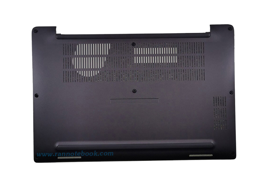 Bottom Base Dell Latitude 7300 แท้ ราคา พิเศษ บอดี้ล่าง ฝาล่าง Dell 7300 บอดี้ล่าง โน๊ตบุ๊ค ตรงรุ่น ตรงสเปค รับประกันศูนย์ Dell Thailand