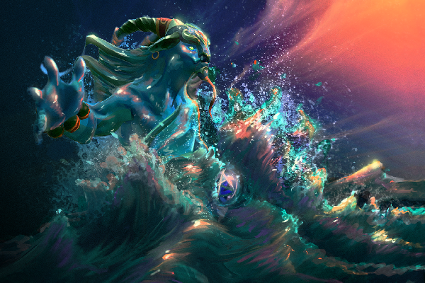 [IN-STOCK]Stellar Jade