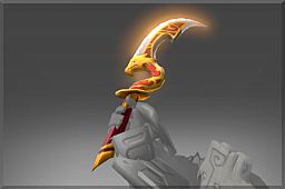 [IN-STOCK]Blade of Endless Power
