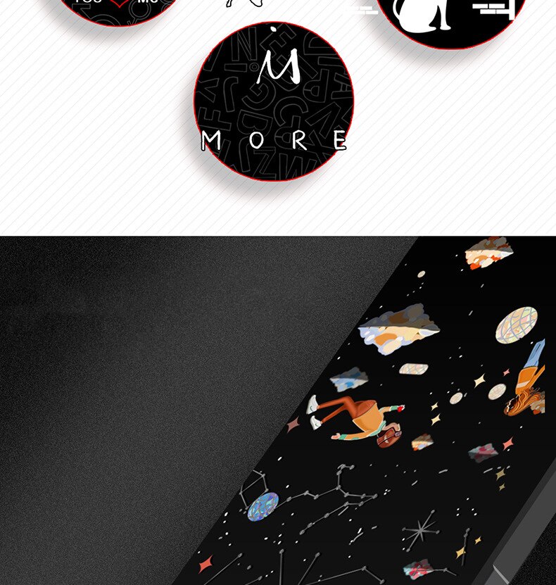 Case Huawei Mate 9 / Pre-order * วัสดุ TPU ที่มีฝีมือประณีตนูน สามมิติและรูปแบบเก๋ไก๋ *