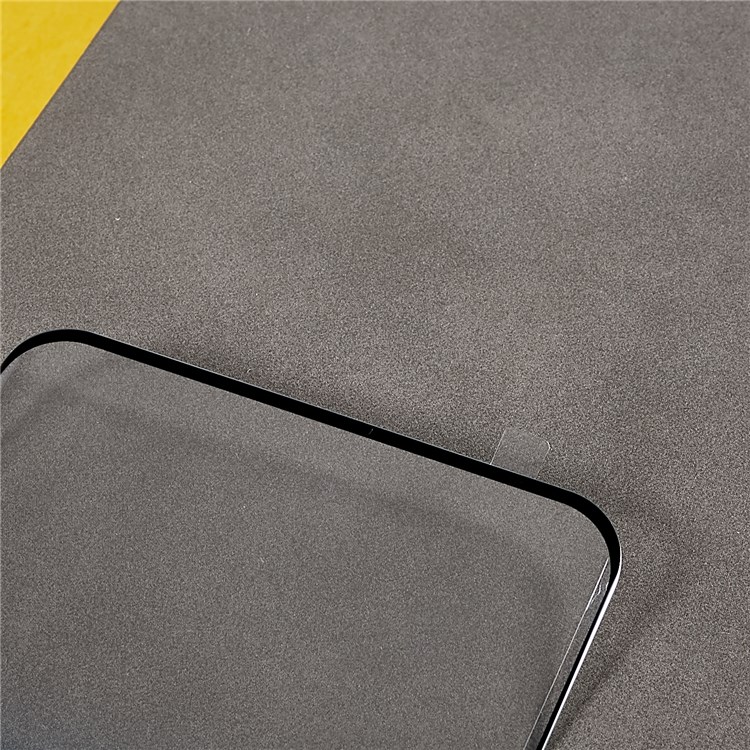 กระจกกันรอย OPPO Find X5 Pro # Pre-Order * ขอบโค้ง 3D เรียบ และปลอดภัยในการใช้ *