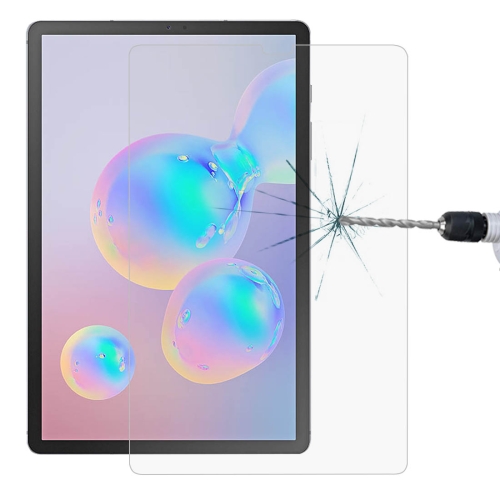 กระจกนิรภัย Samsung Galaxy Tab A 2019 / Pre-order * 0.4 มิลลิเมตร 9 H ฟิล์มกระจกนิรภัยกันหน้าจอ *
