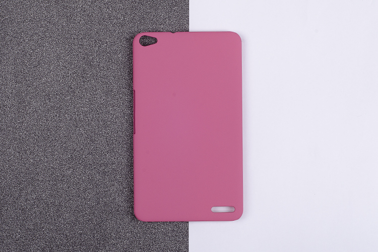 Case Huawei MediaPad X2 / Pre-order * เคสพลาสติกแข็ง ที่มีสีสันสดใส *