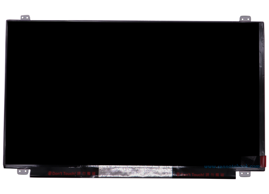 จอ โน๊คบุ๊ค Dell Latitude E5570 แท้ 15.6" HD (1366x768) ราคา พิเศษ Display Dell Latitude E5550 ของใหม่ ตรงรุ่น รับประกันศูนย์ Dell Thailand