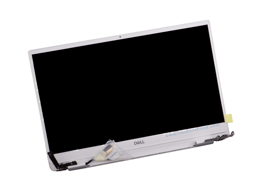 จอ โน๊คบุ๊ค Dell Inspiron 5490 แท้ 14.0" FHD (1920x1080) ราคา พิเศษ Display Dell Inspiron 5490 ของใหม่ ตรงรุ่น รับประกันศูนย์ Dell Thailand