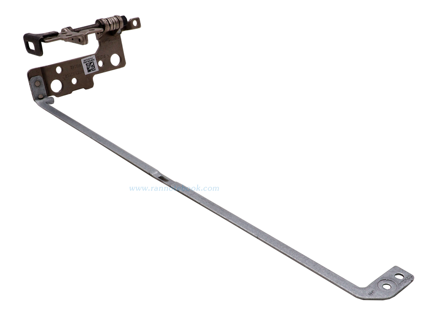 บานพับ ขวา Dell Vostro 5468 แท้ ตรงรุ่น จาก ศูนย์ Dell Thailand ลด ราคา พิเศษ