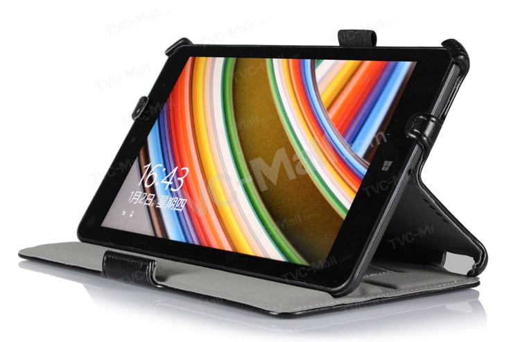 Case Lenovo ThinkPad 8 / Pre-order