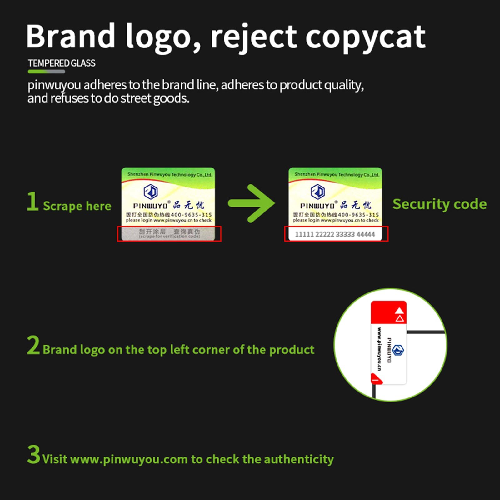 กระจกกันรอย Xiaomi Mi 10T 5G / Mi 10T Pro 5G / Pre-order * PINWUYO นาโนเมตรแบรนด์ใหม่และมีคุณภาพดี ใช้วัสดุขั้นสูงที่นำเข้าพร้อมการส่งผ่านแสงสูงให้การแสดงผลหน้าจอ HD *