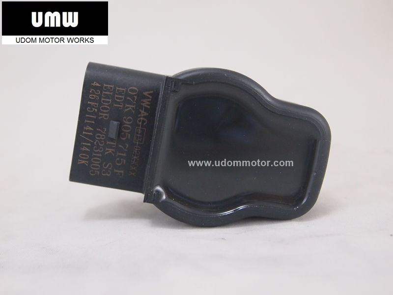 คอยล์จุดระเบิด AUDI TTS / Ignition Coil, 07K905715F