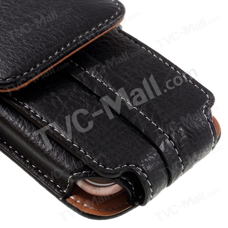 Case Huawei Y5II / Pre-order * วัสดุหนัง PU, เย็บด้วยความระมัดระวัง *