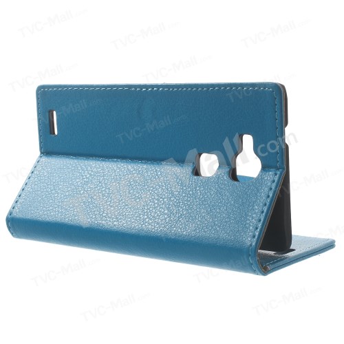 Case Huawei Ascend Mate7**พรีออเดอร์**