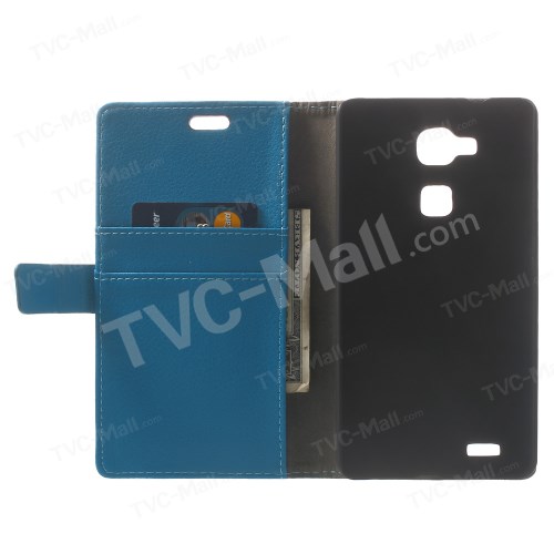 Case Huawei Ascend Mate7**พรีออเดอร์**