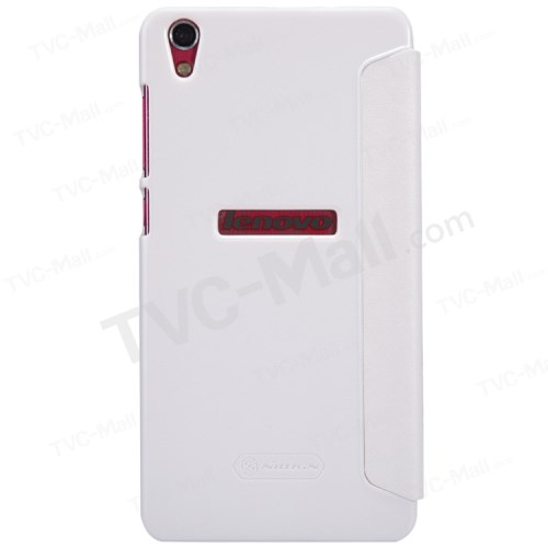 Case Lenovo S850 / Pre-order