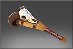[IN-STOCK]Lighted Scepter of Serendipity