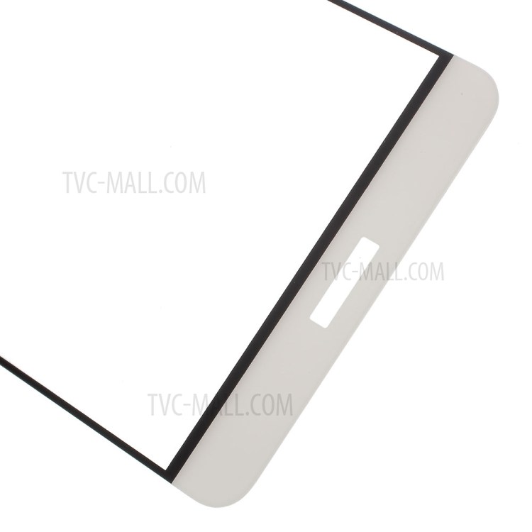 กระจกนิรภัย Huawei Mate 9 / Pre-order * ขนาดเต็มจอ ความโปร่งใสสูงและความรู้สึกสัมผัสที่ละเอียดอ่อน *