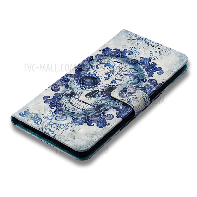 Case Xiaomi Mi Max 3 / Pre-Order * รูปแบบที่มีสไตล์ชุดอุปกรณ์ของคุณด้วยลักษณะที่ทนกว่า *