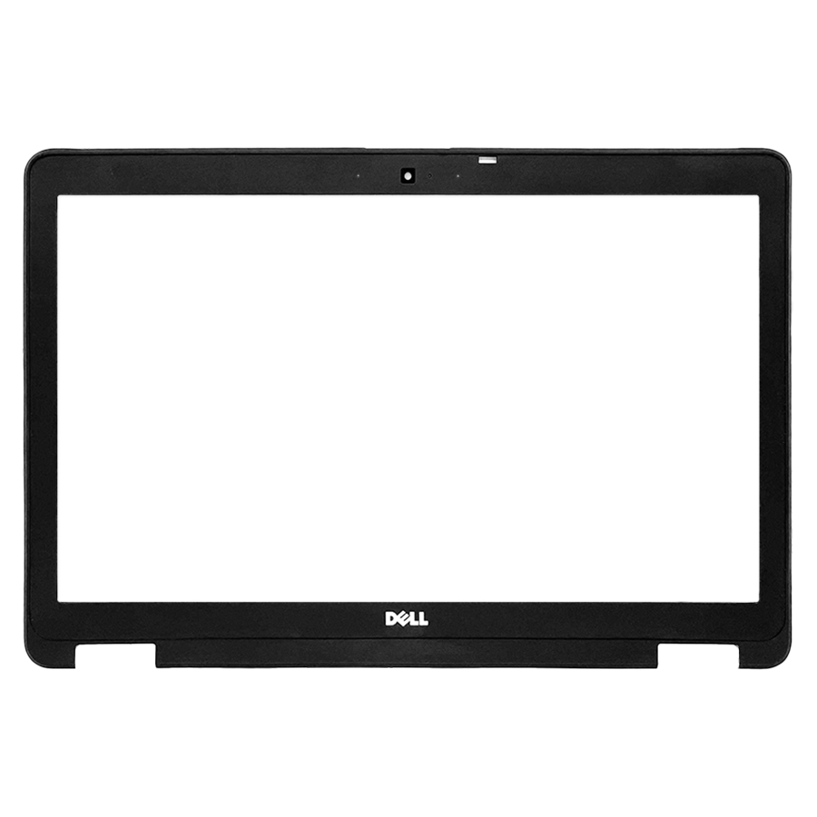 บอดี้ โน๊ตบุ๊ค Dell Latitude E6540 ครบทุกส่วน กรอบโน๊ตบุ๊ค Dell Latitude E7450 ราคาพิเศษ