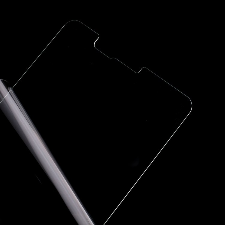 กระจกนิรภัย Huawei Mate 9 / Pre-order * 0.25mm หนา แต่แข็งแรง ขอบโค้ง *