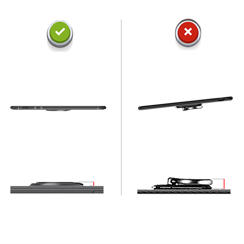 Case OPPO Reno 2 / พรีออเดอร์ * เคสTPU ปกหลัง + แหวนนิ้ว +ขาตั้ง หมุนได้ 360 องศา *