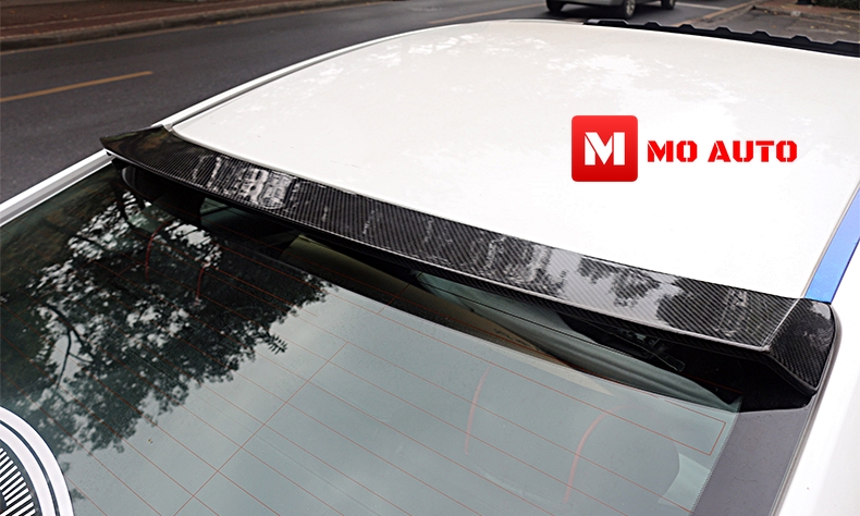 แก๊ปหลังคา ทรง US CIVIC FC/MC 2019