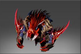 (Pre-order30day)Trophies of the Hallowed Hunt