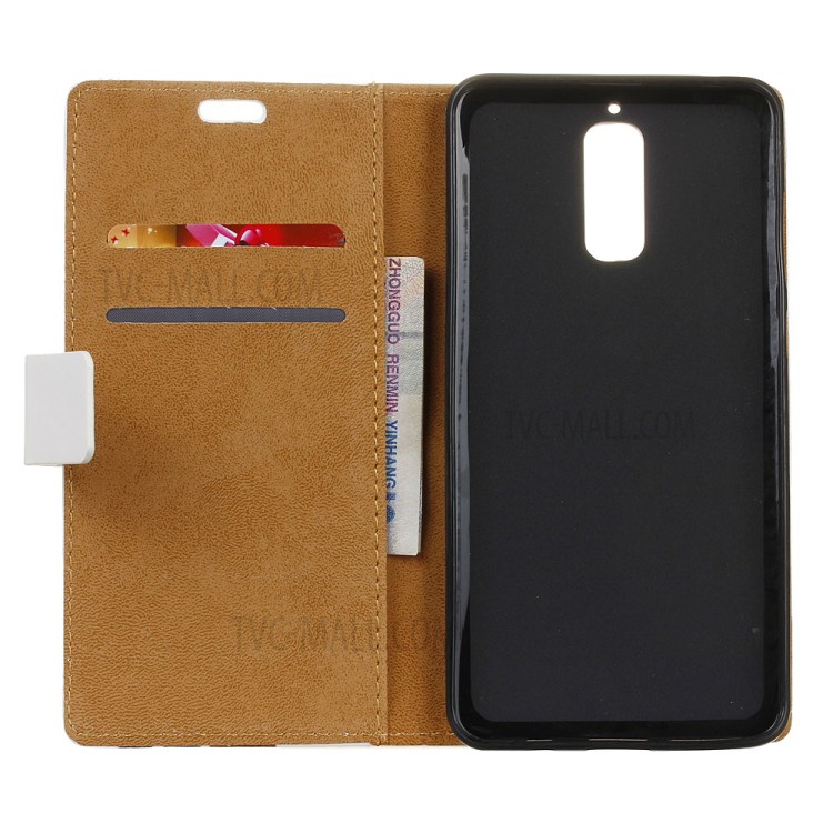 Case Huawei Mate 9 Pro / Pre-order * รูปแบบการพิมพ์ *