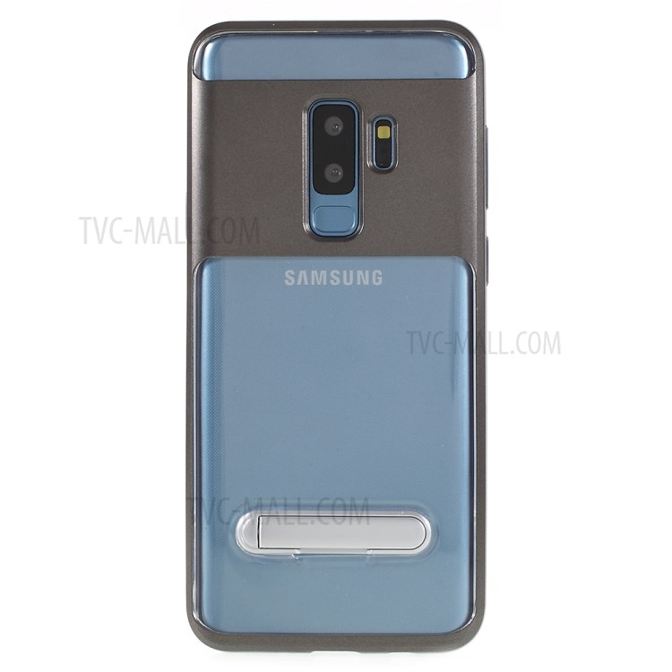 Case Samsung Galaxy S9 Plus / Pre-Order * Soft TPU + Hard PC Case *