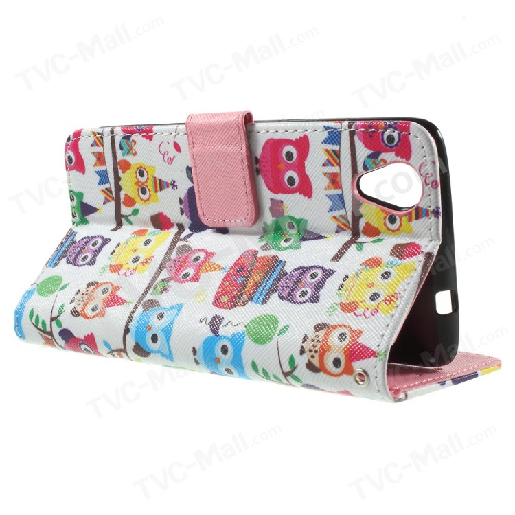 Case Lenovo Android S960 / Pre-order