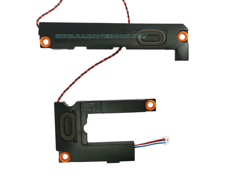 ลำโพง Speaker Dell Vostro 3501 ลำโพง Dell inspiron 3500 3501 5593 5594 ของแท้จากศูนย์ Dell ไทย