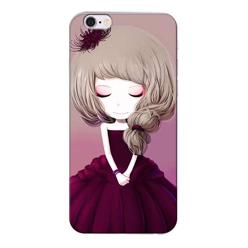 Case Lenovo S90 / Pre-order * เคสการออกแบบลวดลายที่ทันสมัย *