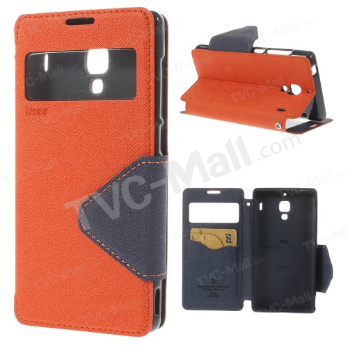 Case Xiaomi RedMi / Hongmi Redmi 1S **พรีออเดอร์**