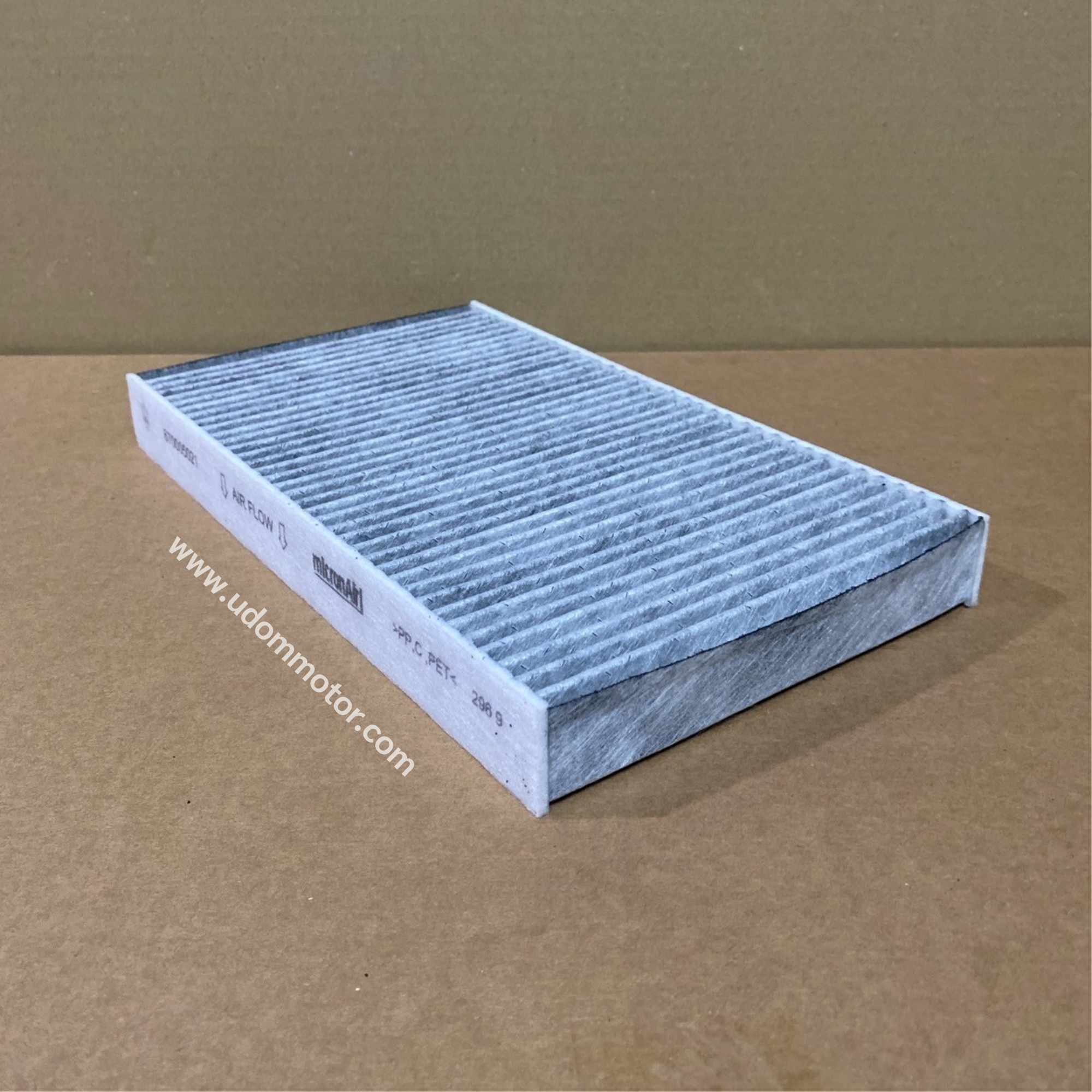 MASERATI LEVANTE กรองแอร์ มาเซราติ เลบันเต้ Levante 3.0 D (M161) / 670005021 /แท้