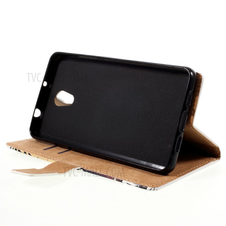 Case Lenovo Vibe P2 / Pre-order * เคสพิมพ์ลายรูปแบบที่โดดเด่นเพิ่มองค์ประกอบทันสมัย *