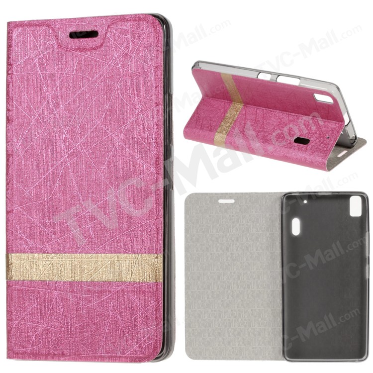Case Lenovo A7000 **พรีออเดอร์ **