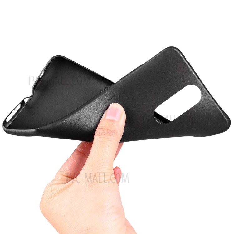 Case Huawei Mate 9 Pro / Pre-order * X-LEVEL Guardian วัสดุ TPU มีพื้นผิวด้าน *